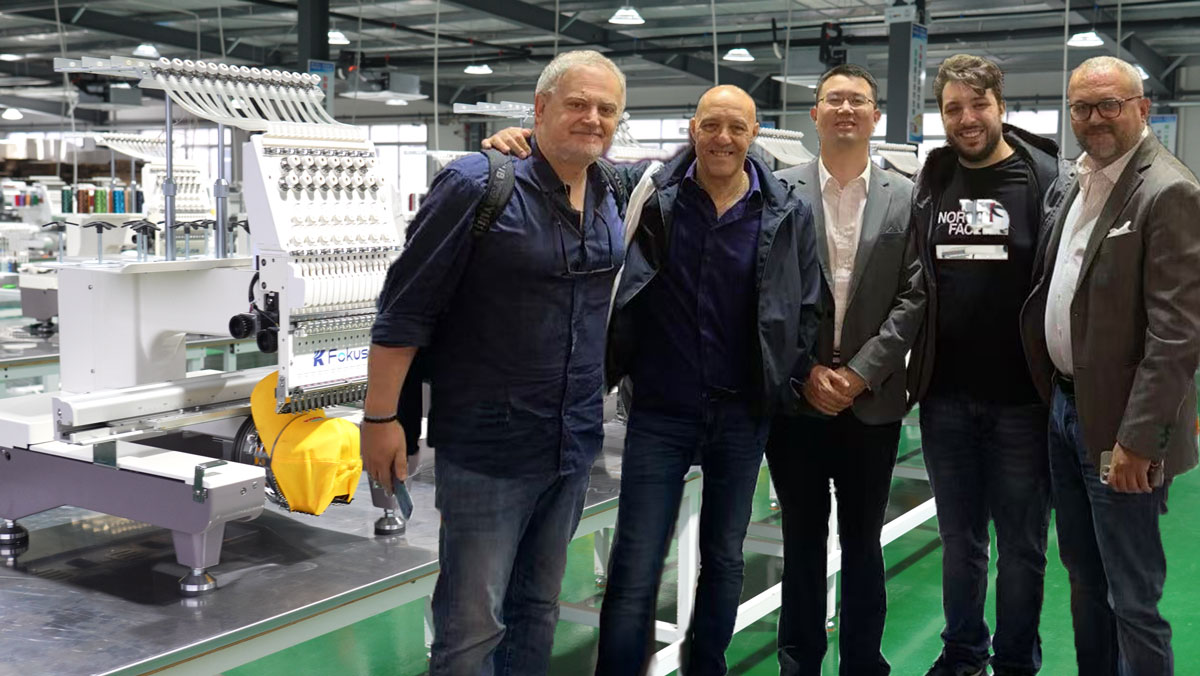 Juan Jorge Jimenez Diaz