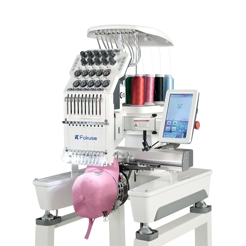 Nova Stitch FKS-1001