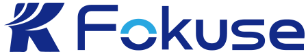 Fokuse